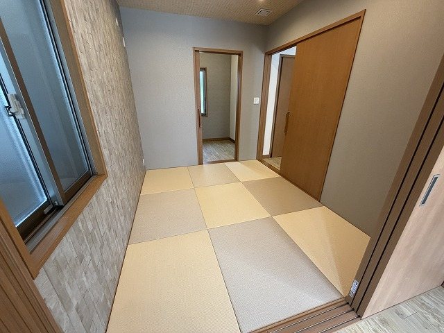 高槻市西町　中古一戸建  その他