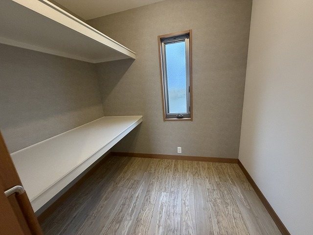 高槻市西町　中古一戸建  その他
