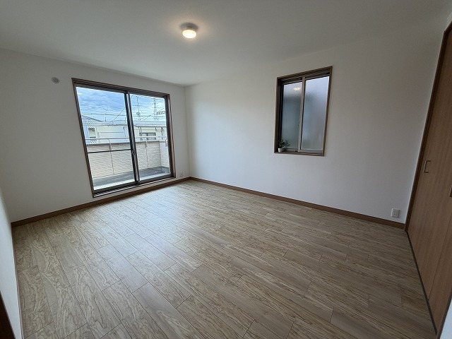 高槻市西町　中古一戸建  その他