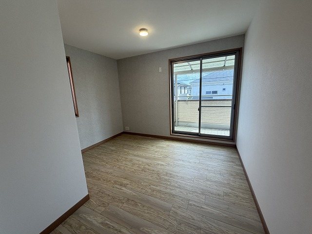 高槻市西町　中古一戸建  その他