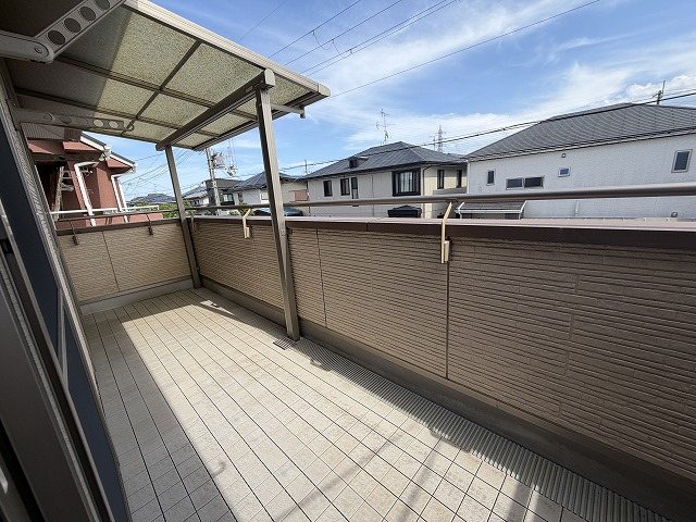 高槻市西町　中古一戸建  その他