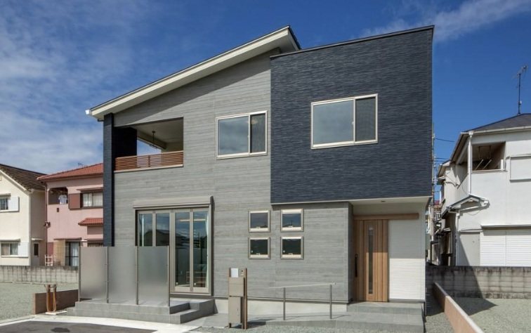 ヴェル・タウン山之上北町全6区画建築条件付き土地 3号地 その他