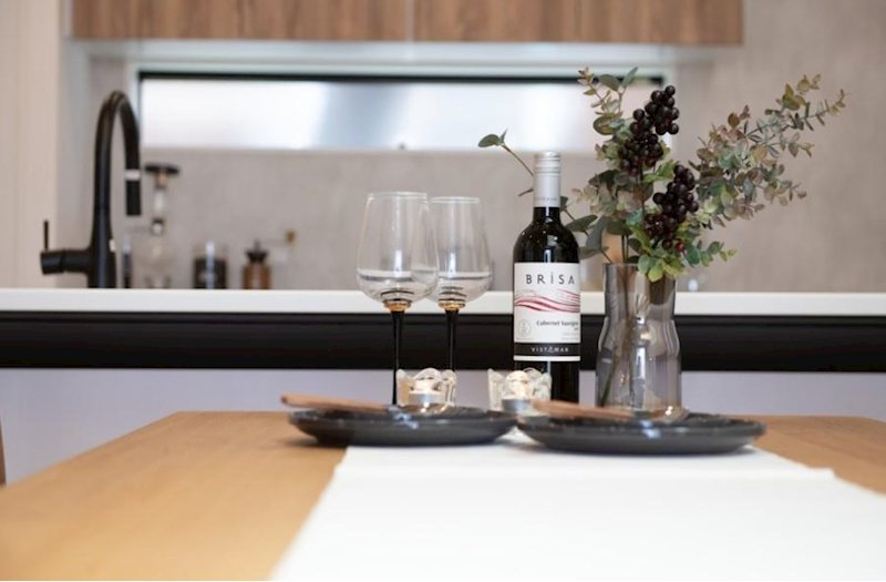 ヴェル・タウン山之上北町全6区画建築条件付き土地 3号地 その他