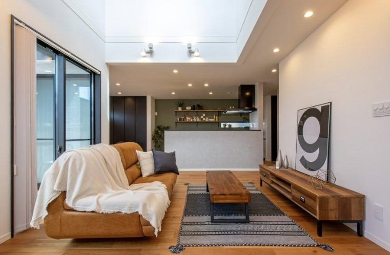 ヴェル・タウン山之上北町全6区画建築条件付き土地 3号地 その他