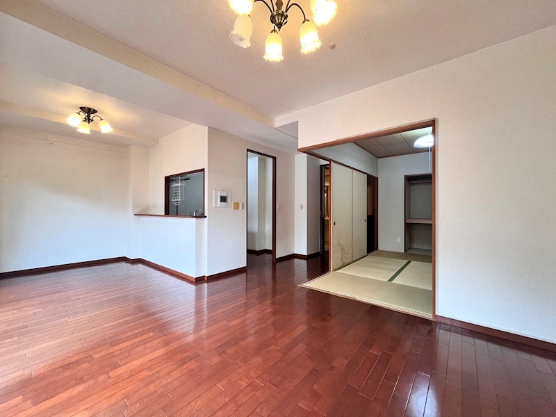 ローレルコート茨木桜通り その他