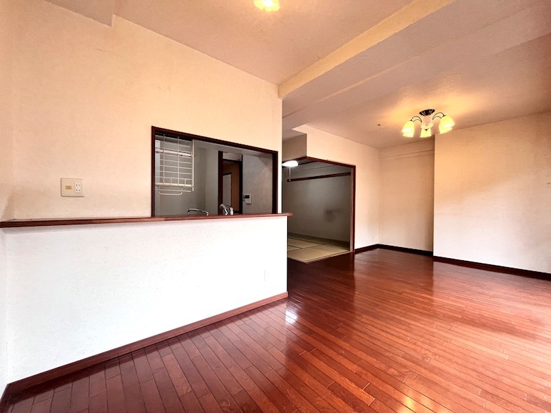 ローレルコート茨木桜通り その他