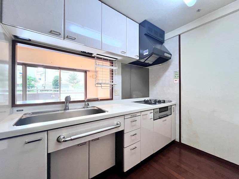 ローレルコート茨木桜通り その他