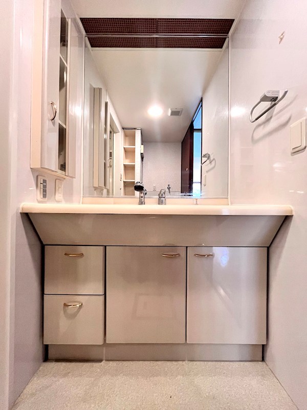 ローレルコート茨木桜通り その他