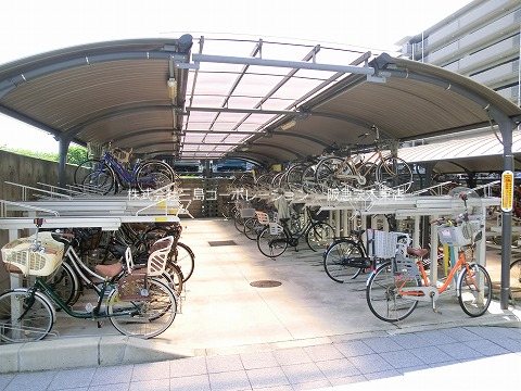 ローレルコート茨木桜通り その他