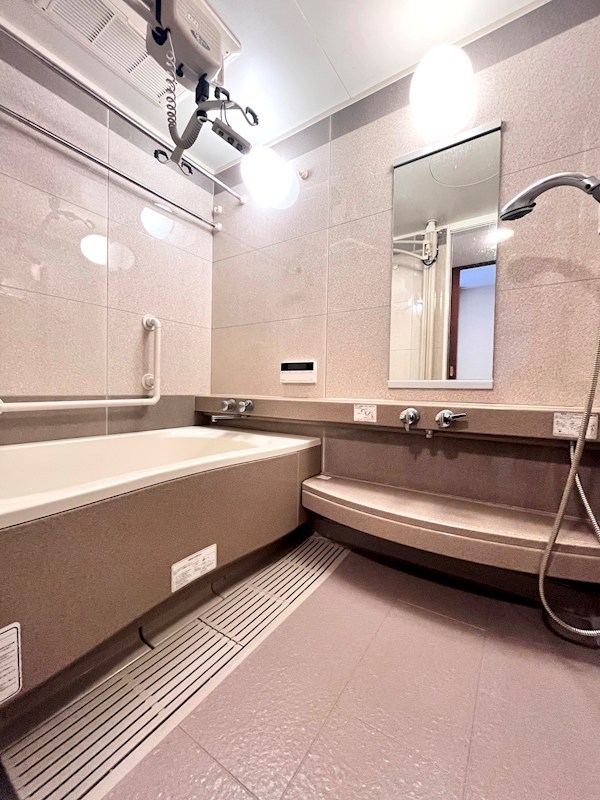 ローレルコート茨木桜通り その他