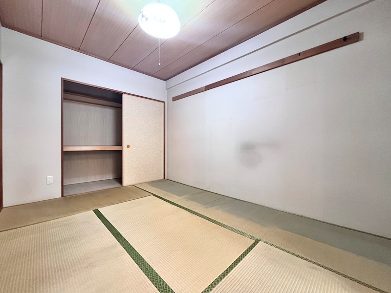 ローレルコート茨木桜通り その他