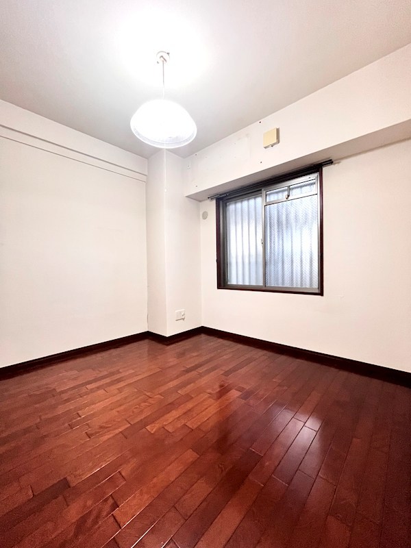 ローレルコート茨木桜通り その他