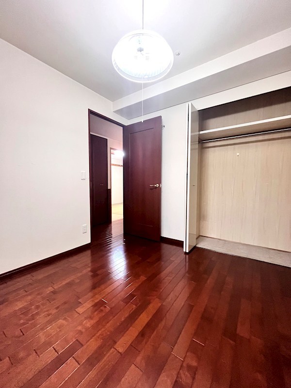 ローレルコート茨木桜通り その他