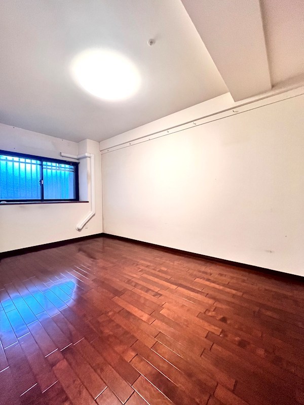 ローレルコート茨木桜通り その他