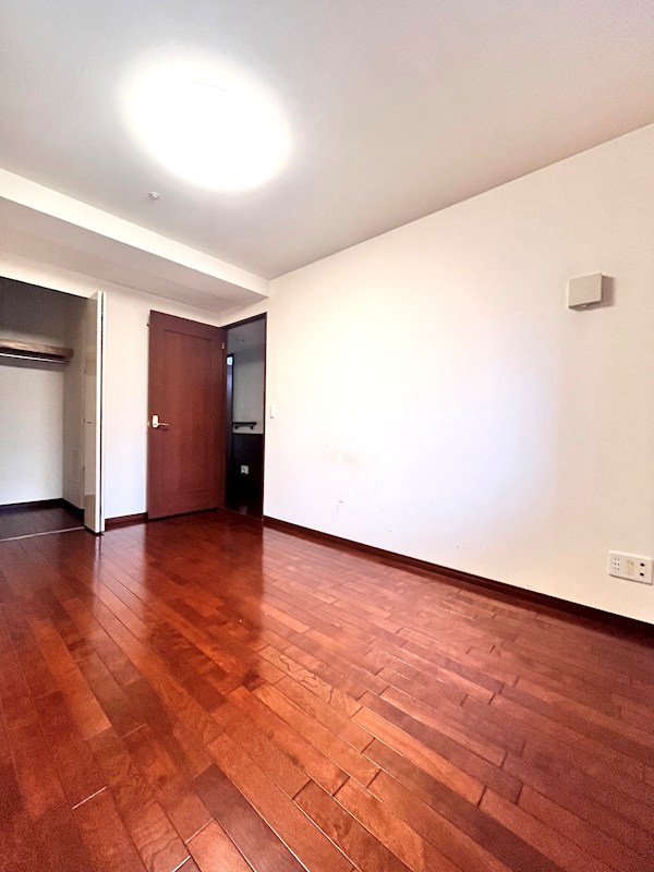 ローレルコート茨木桜通り その他