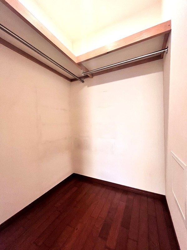 ローレルコート茨木桜通り その他