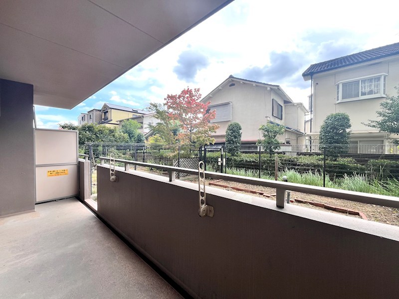 ローレルコート茨木桜通り その他