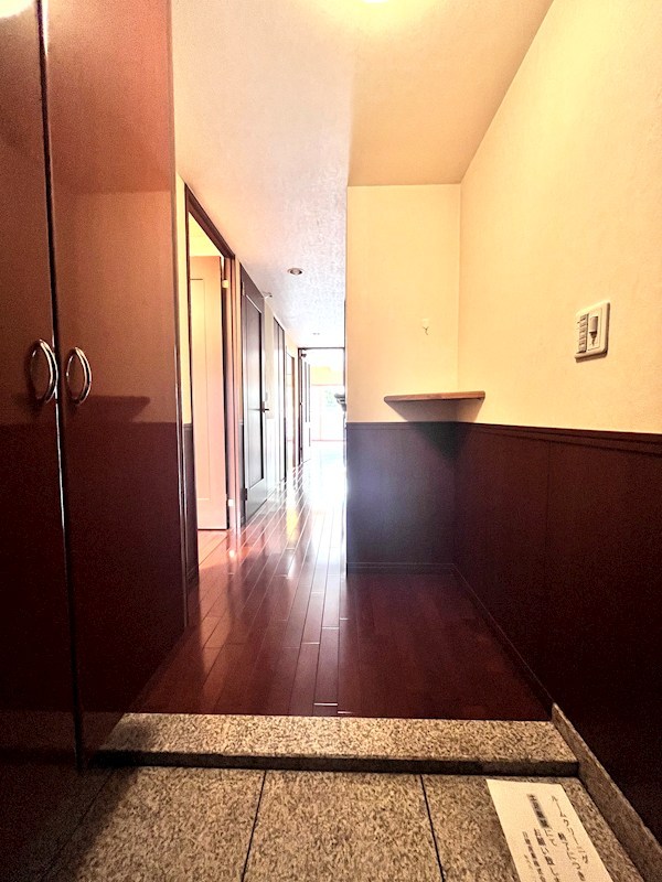 ローレルコート茨木桜通り その他