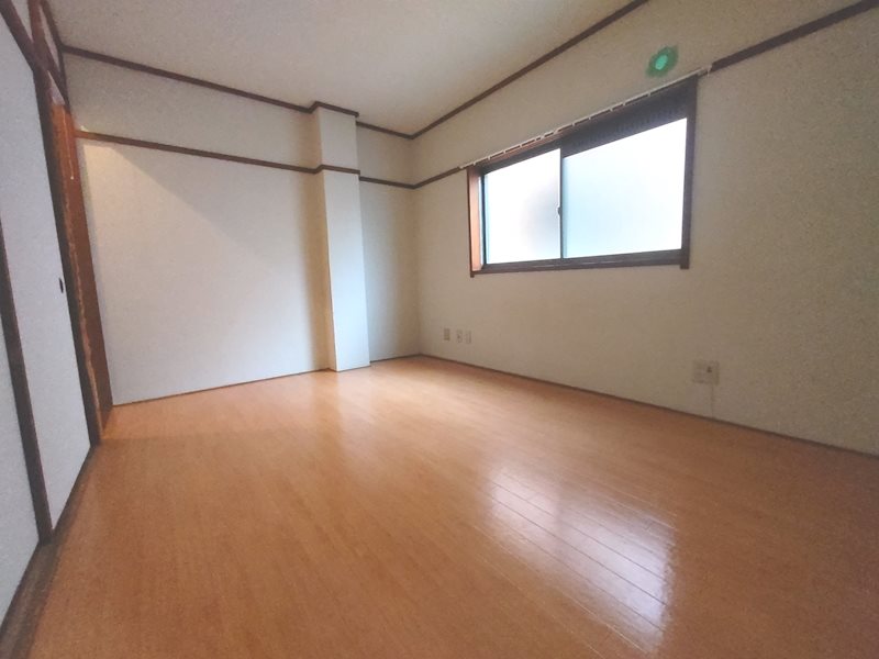 香里園東之町テラスハウス その他