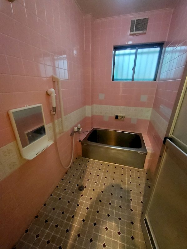 香里園東之町テラスハウス その他