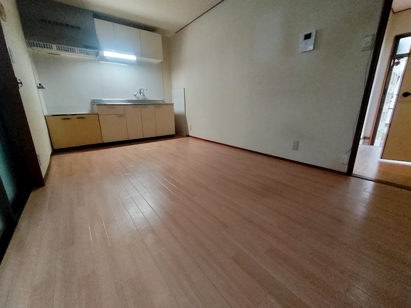 香里園東之町テラスハウス その他