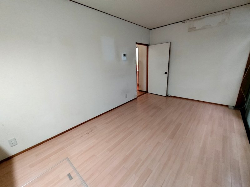 香里園東之町テラスハウス その他