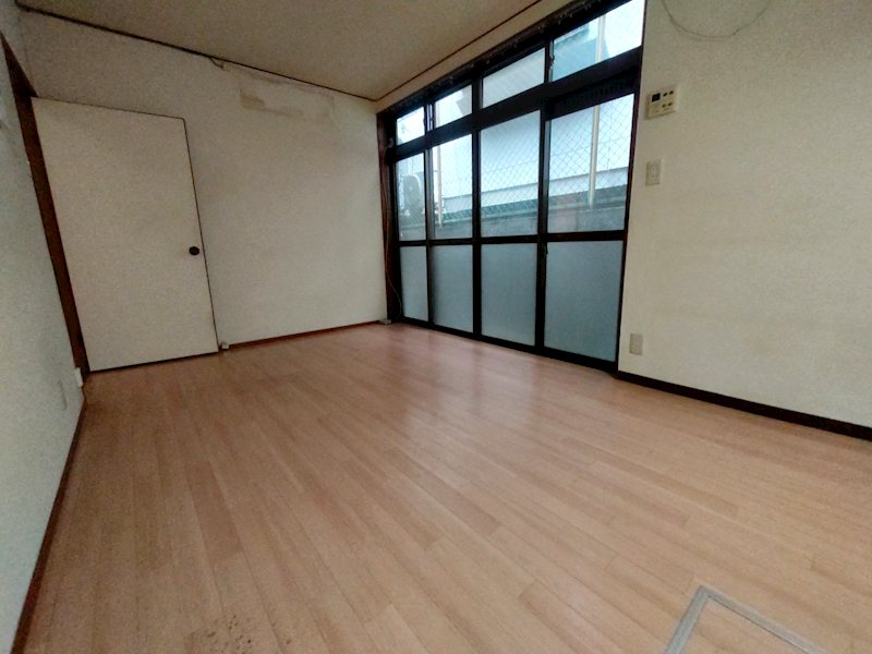 香里園東之町テラスハウス その他