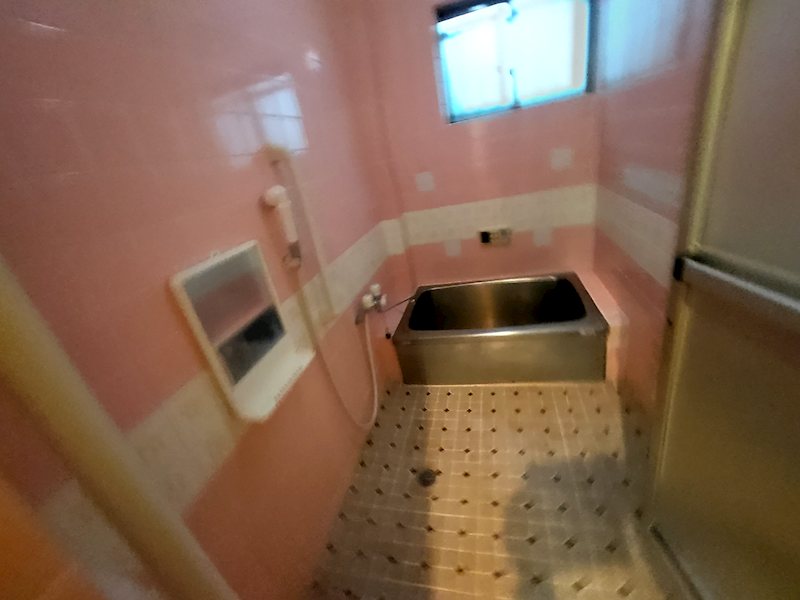 香里園東之町テラスハウス その他