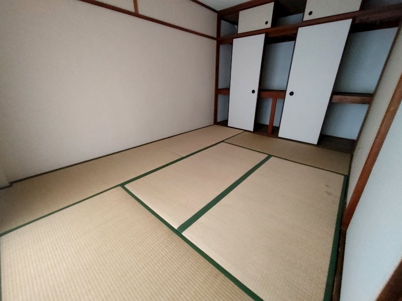 香里園東之町テラスハウス その他