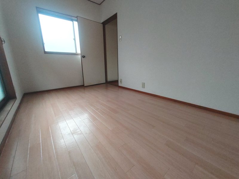 香里園東之町テラスハウス その他