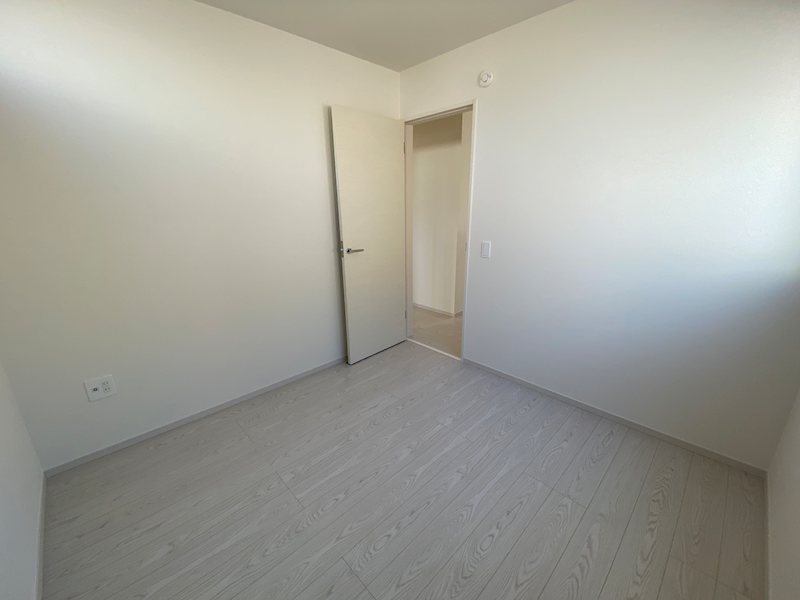 4.5帖 洋室 趣味やテレワークや作業スペースなどにお使いいただけます 天野が原町4丁目限定1邸新築分譲住宅  その他