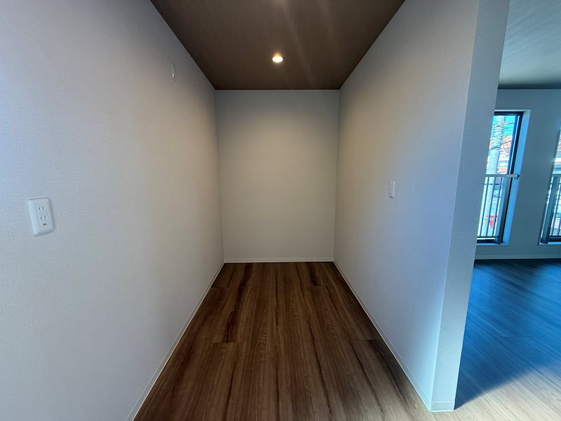 摂津市鳥飼野々1丁目　新築未入居物件 その他