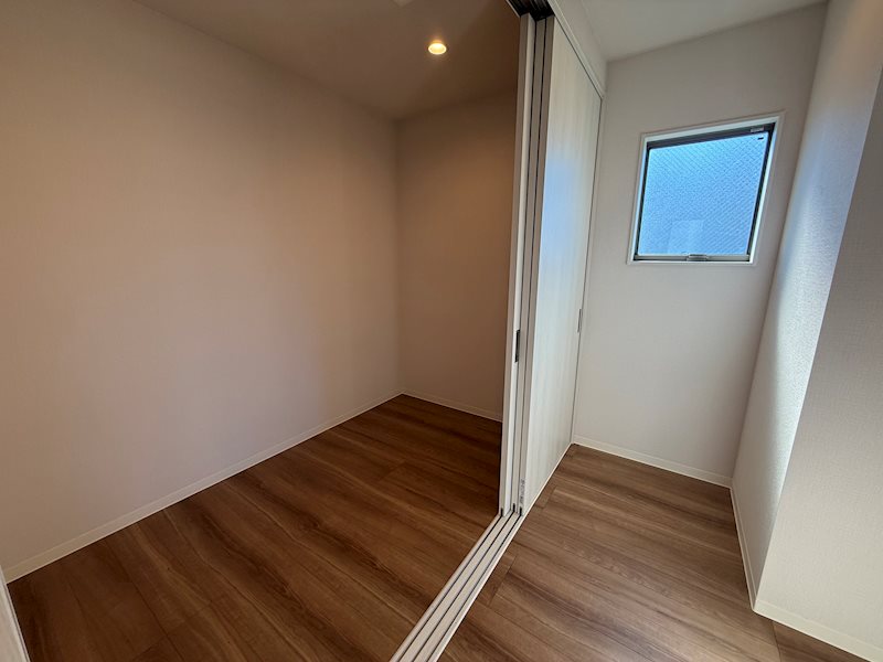 摂津市鳥飼野々1丁目　新築未入居物件 その他