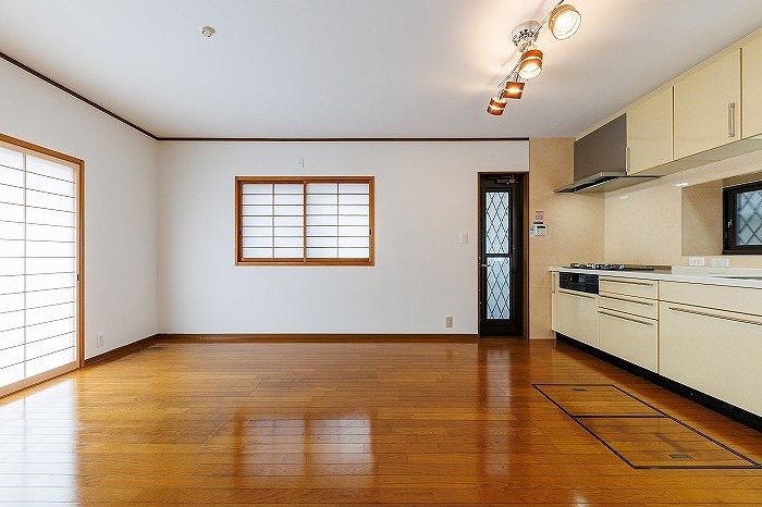 島本町山崎1丁目 中古一戸建 その他