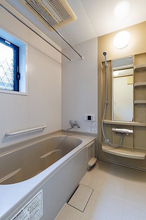 島本町山崎1丁目 中古一戸建 その他