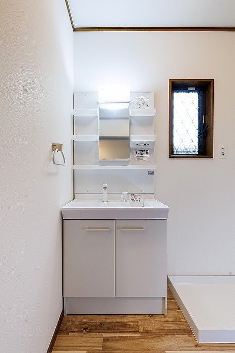 島本町山崎1丁目 中古一戸建 その他