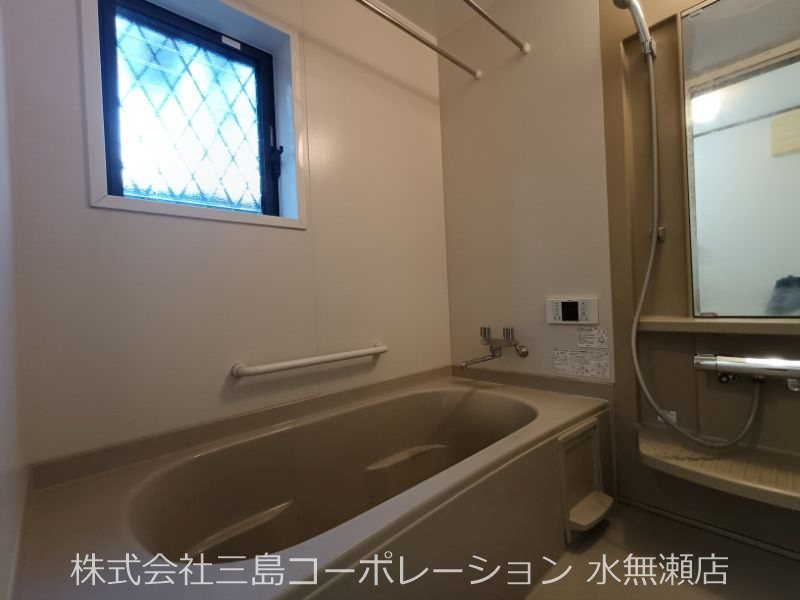 島本町山崎1丁目 中古一戸建 その他