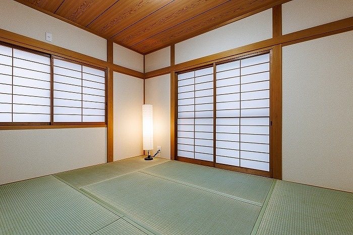 島本町山崎1丁目 中古一戸建 その他