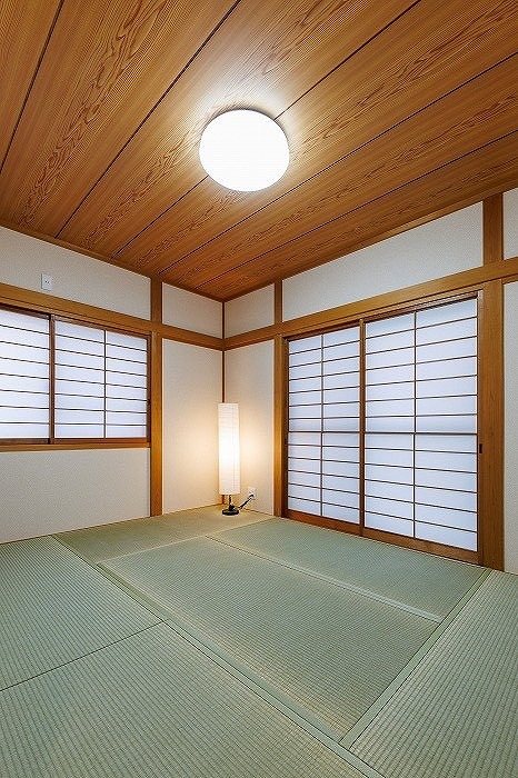 島本町山崎1丁目 中古一戸建 その他