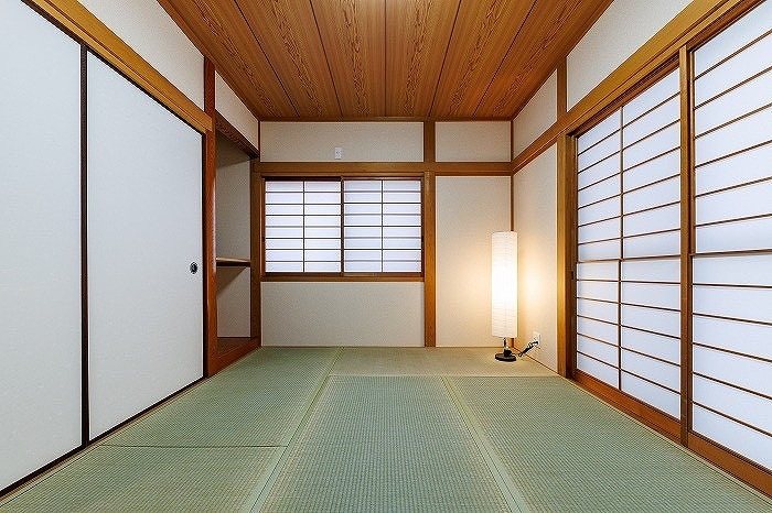 島本町山崎1丁目 中古一戸建 その他