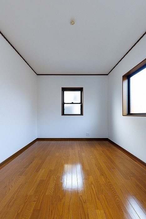 島本町山崎1丁目 中古一戸建 その他