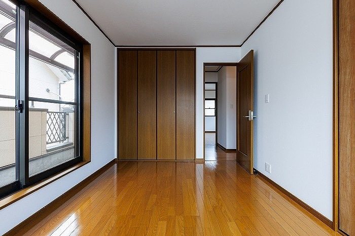 島本町山崎1丁目 中古一戸建 その他