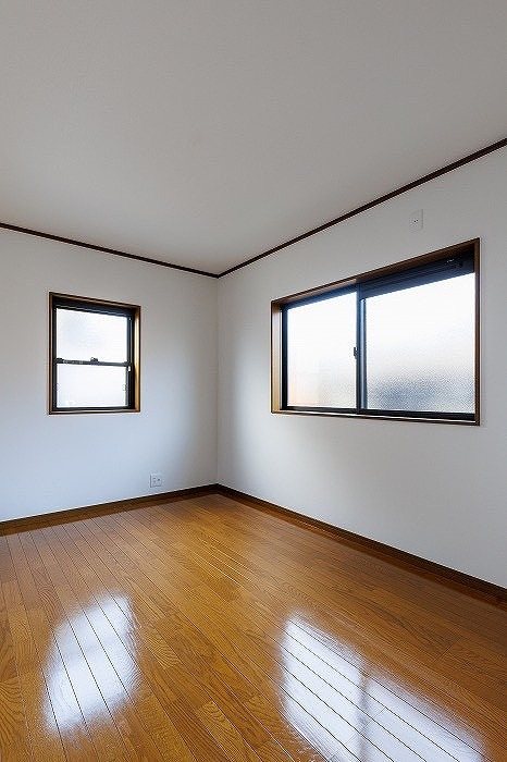 島本町山崎1丁目 中古一戸建 その他