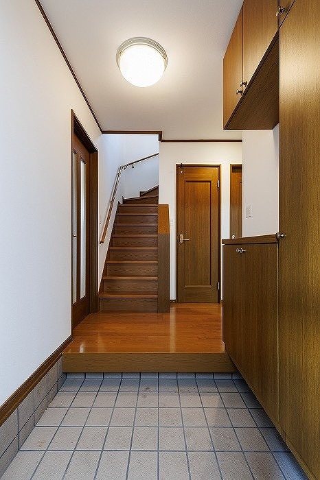 島本町山崎1丁目 中古一戸建 その他