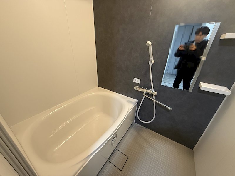 カルチェ茨木  その他