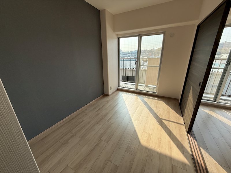 カルチェ茨木  その他