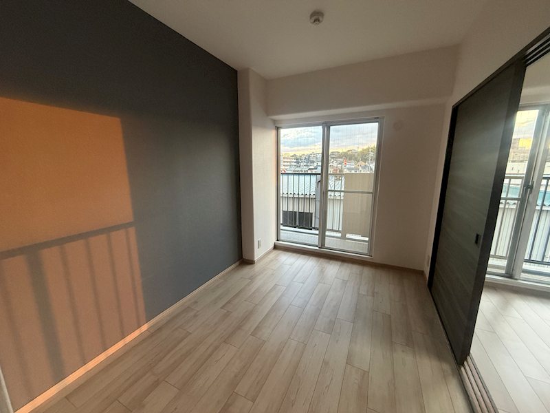 カルチェ茨木  その他