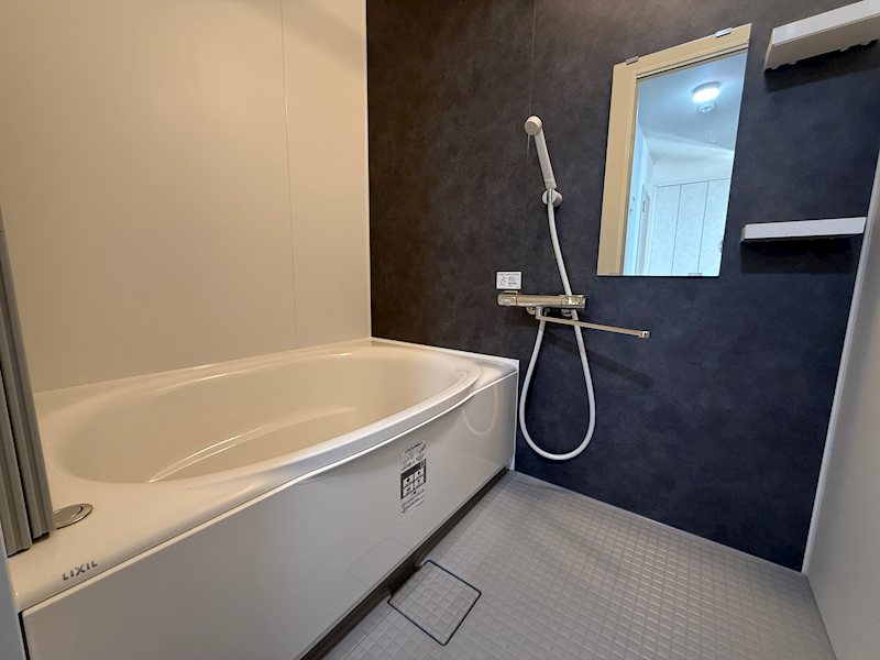 カルチェ茨木  その他