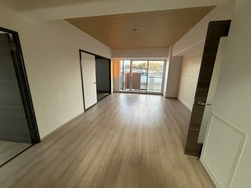 カルチェ茨木  その他