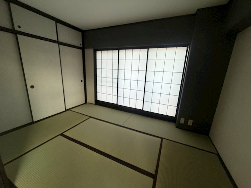 カルチェ茨木  その他